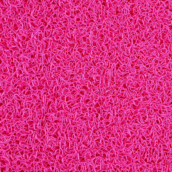 Discount Premium Vinyl Mesh Mats are Vinyl Mesh Floor Mats by American Floor Mats